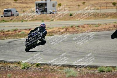 media/Apr-27-2025-2WTD (Sun) [[36d67d4edb]]/C Group/Session 3  (Turns 3 and 5)/